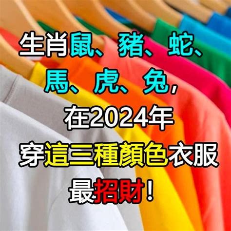 2023招財顏色|兔年這最招財錢包顏色出爐！專家點名2023「4大最強。